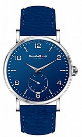 ���� �� Renato Rossi 10768E-4 RenatoRossi