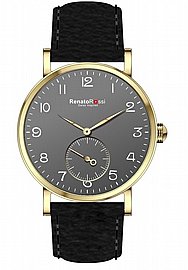 ���� �� Renato Rossi 10768F1 RenatoRossi