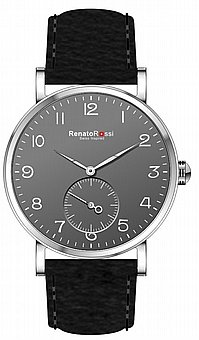 ���� �� Renato Rossi 10768F-2 RenatoRossi
