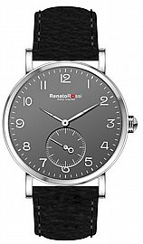 ���� �� Renato Rossi 10768F-2 RenatoRossi