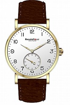 ���� �� Renato Rossi 10768F-3 RenatoRossi