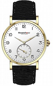 ���� �� Renato Rossi 10768F-4 RenatoRossi