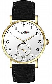 ���� �� Renato Rossi 10768F-4 RenatoRossi