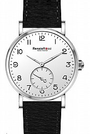 ���� �� Renato Rossi 10768F-5 RenatoRossi