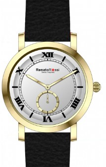 Renato rossi watch outlet