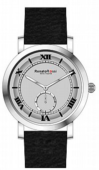 ���� �� Renato Rossi 10385E-2 RenatoRossi