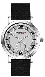 ���� �� Renato Rossi 10385E-2 RenatoRossi