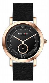 ���� �� Renato Rossi 10385E-3 RenatoRossi