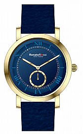 ���� �� Renato Rossi 10385E-4 RenatoRossi