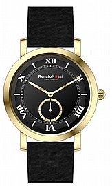 ���� �� Renato Rossi 10385E-5 RenatoRossi