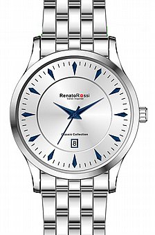 ���� �� Renato Rossi 10737B-1 RenatoRossi