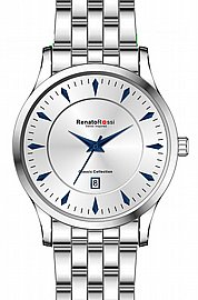 ���� �� Renato Rossi 10737B-1 RenatoRossi