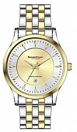 ���� �� Renato Rossi 10737B-2 RenatoRossi