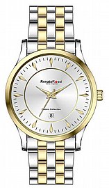 ���� �� Renato Rossi 10737B-3 RenatoRossi