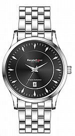 ���� �� Renato Rossi 10737B-4 RenatoRossi