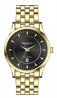 ���� �� Renato Rossi 10737B-5 RenatoRossi