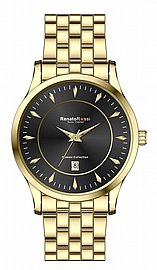 ���� �� Renato Rossi 10737B-5 RenatoRossi
