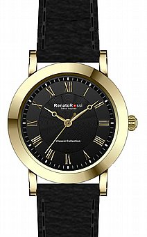 ���� �� Renato Rossi 10593A-1 RenatoRossi