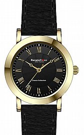 ���� �� Renato Rossi 10593A-1 RenatoRossi ���� �� Renato Rossi 10593A-1 RenatoRossi