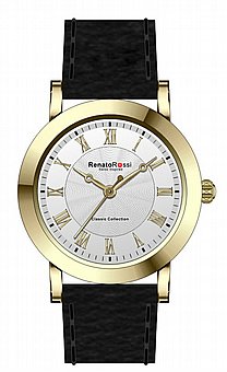 ���� �� Renato Rossi 10593A-2 RenatoRossi
