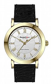 ���� �� Renato Rossi 10593A-2 RenatoRossi