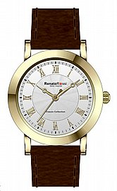 ���� �� Renato Rossi 10593A-3 RenatoRossi