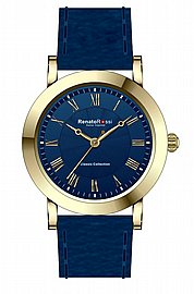 ���� �� Renato Rossi 10593A-4 RenatoRossi