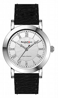 ���� �� Renato Rossi 10593A-5 RenatoRossi