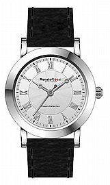���� �� Renato Rossi 10593A-5 RenatoRossi