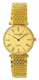 שעון יד RenatoRossi RR78676 שעון יד RenatoRossi RR78676