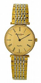 ���� �� RenatoRossi RR78675