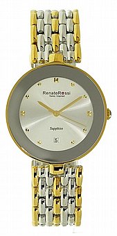 ���� �� RenatoRossi RR37843