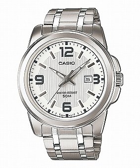 ���� �� Casio MTP-1314D-7AV ����� casio