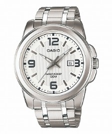 שעון יד Casio MTP-1314D-7AV שעוני casio שעון יד Casio MTP-1314D-7AV שעוני casio