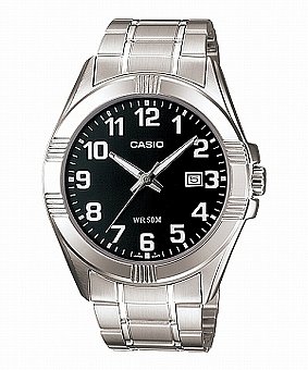 ���� �� Casio MTP-1308D-1BV ����� casio