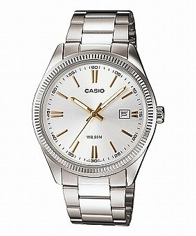 ���� �� Casio MTP-1302D-7A2V ����� casio