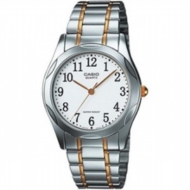 ���� �� Casio MTP-1275SG-7B ����� casio
