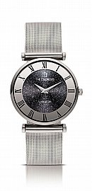 First We Take Manhattan- ���� ��� ���� EMBOSS The Duchesses