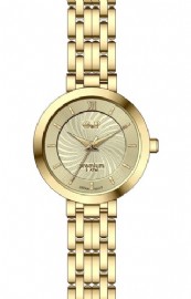 ���� �� 11106B-1 ����� G&P