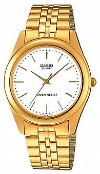 ���� �� Casio MTP-1129N-7A ����� casio