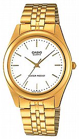 ���� �� Casio MTP-1129N-7A ����� casio