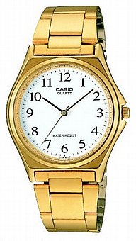 ���� �� Casio MTP-1130N-7BL ����� casio