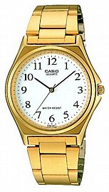 ���� �� Casio MTP-1130N-7BL ����� casio