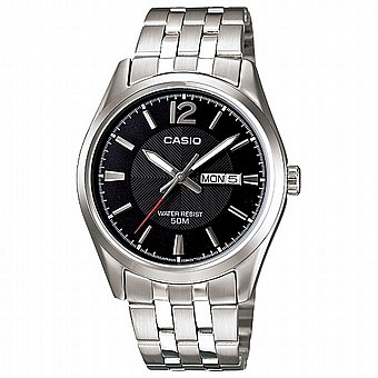 ���� �� Casio MTP-1335D-1AV ����� casio
