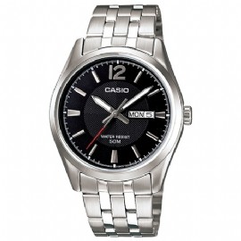 ���� �� Casio MTP-1335D-1AV ����� casio