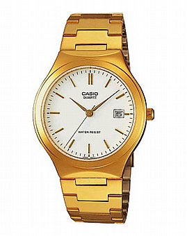 ���� �� Casio MTP-1170N-7A ����� casio