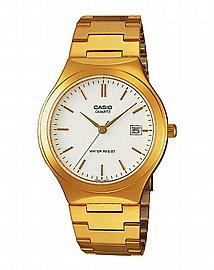 שעון יד Casio MTP-1170N-7A שעוני casio שעון יד Casio MTP-1170N-7A שעוני casio