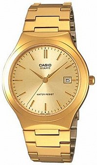 ���� �� Casio MTP1170N9ADF ����� casio