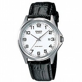 שעון יד Casio MTP-1183E-7B שעוני casio שעון יד Casio MTP-1183E-7B שעוני casio