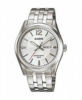 ���� �� Casio MTP-1335D-7AV ����� casio
